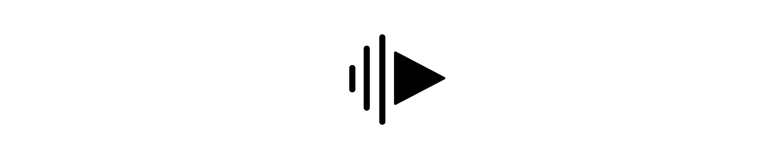 Sooly Music Logo
